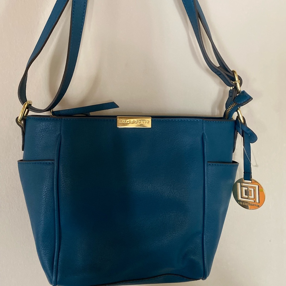 Liz Claiborne handbag